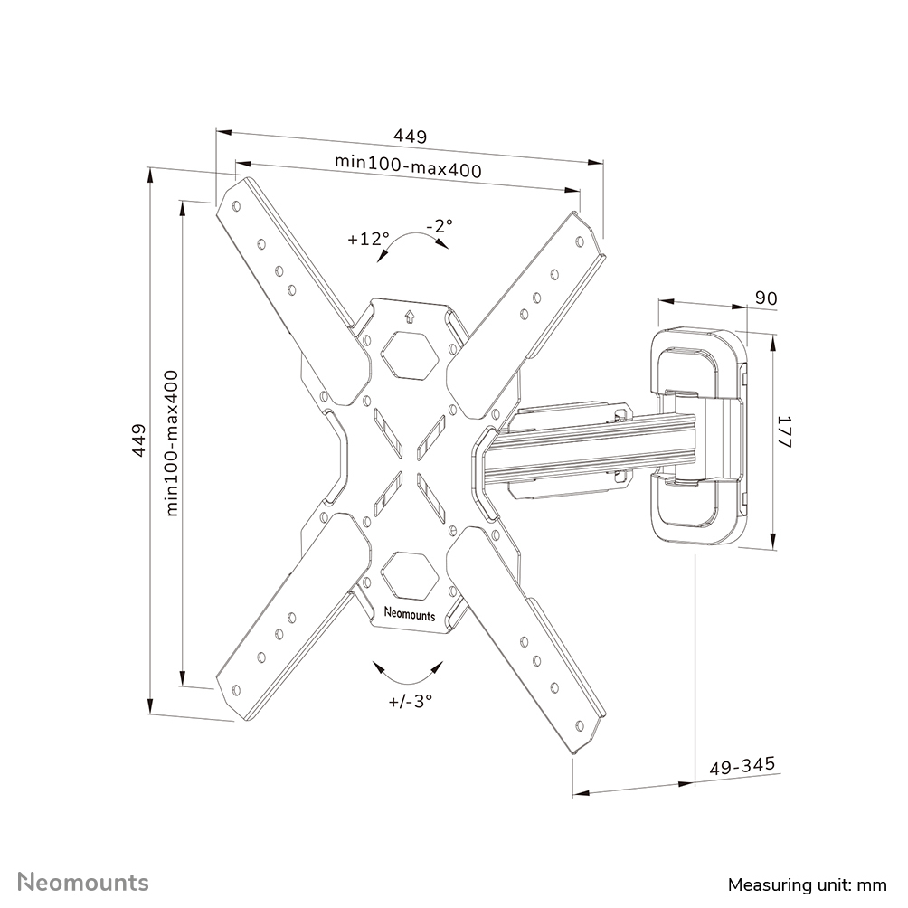 Diagramm, Plan, Handlung, CAD-Diagramm