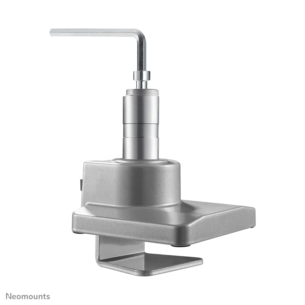 Sinken, Waschbeckenhahn