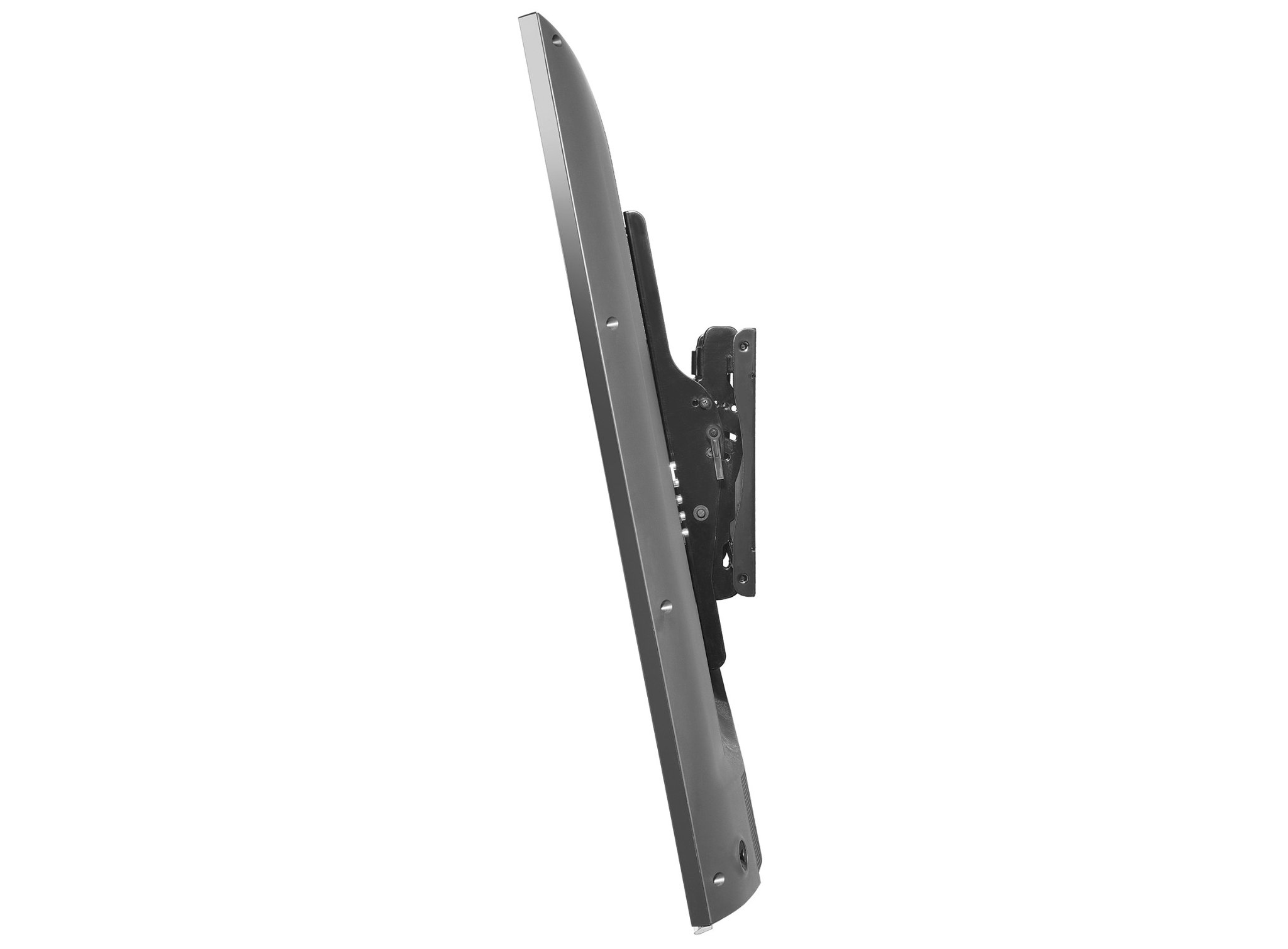 Peerless-AV Wandhalterung PT660 Neigbar bis 91kg 800x400 Peerless-AV Wandhalterung PT660 Neigbar bis 91kg 800x400