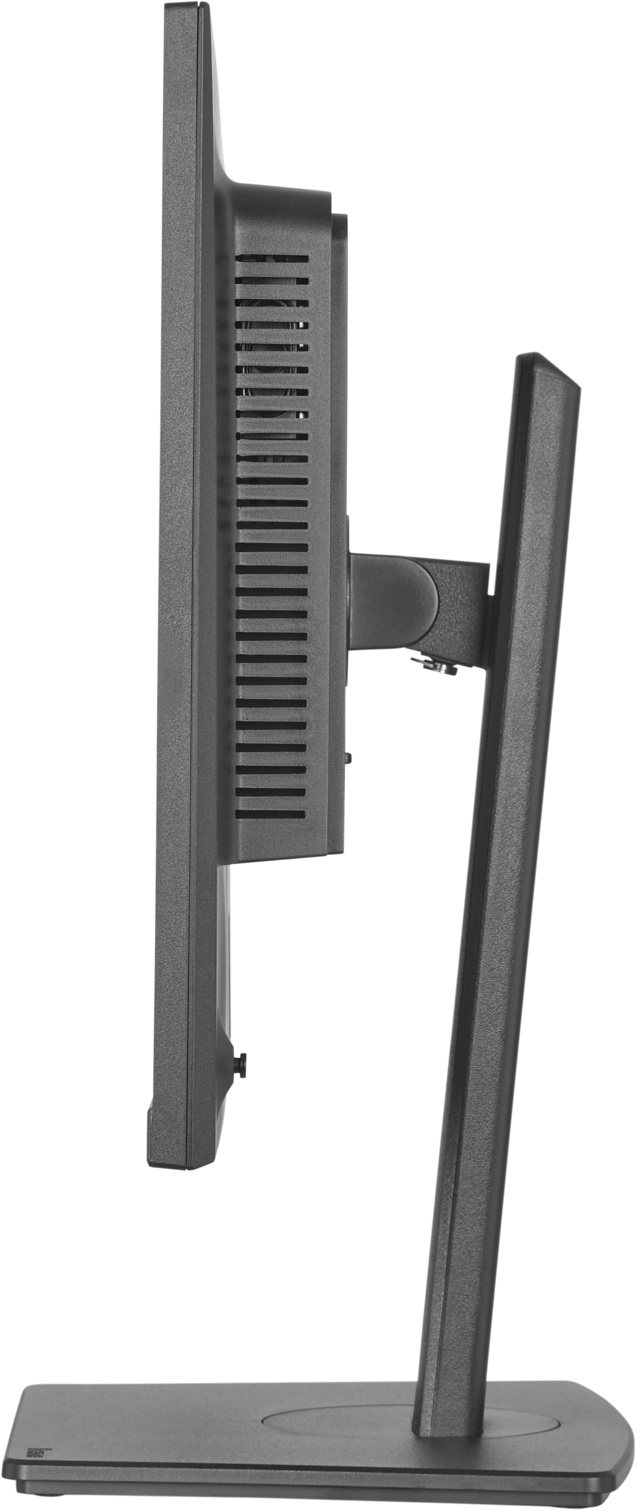 monitor, computer monitor, 24 inch, LCD, stativ