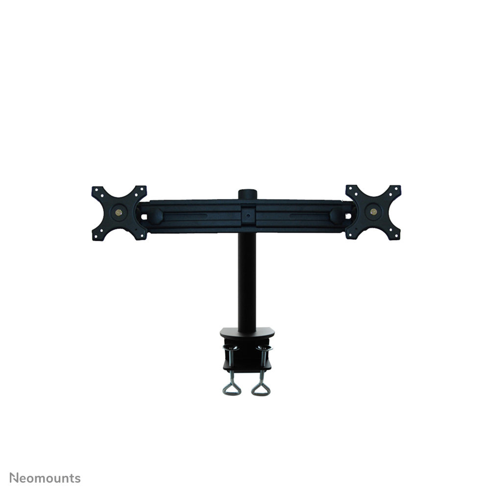 Neomounts FPMA-D700D Monitorarm 19-30" Neomounts FPMA-D700D Monitorarm 19-30"