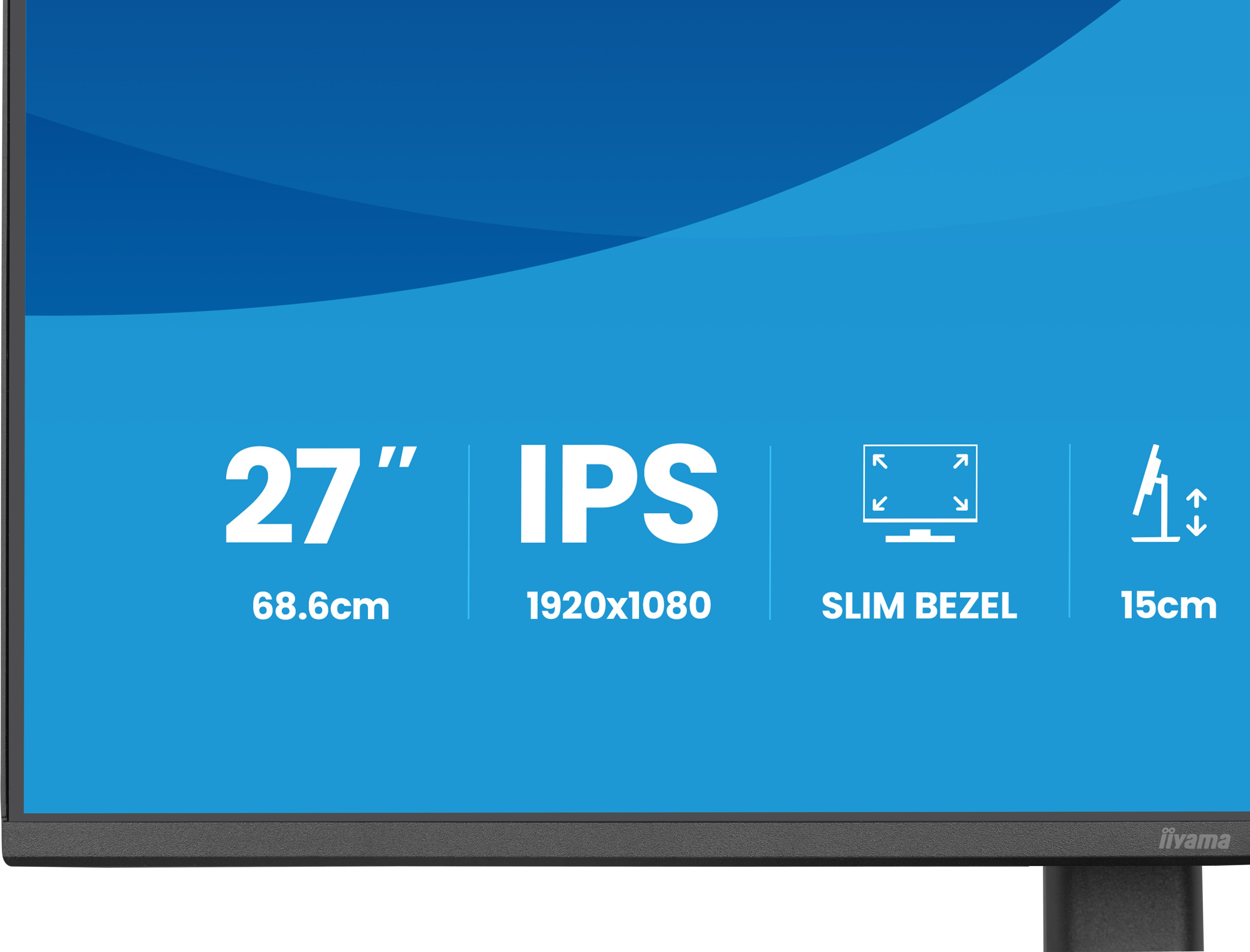 Computerausrüstung, Überwachen, Bildschirm, FERNSEHER