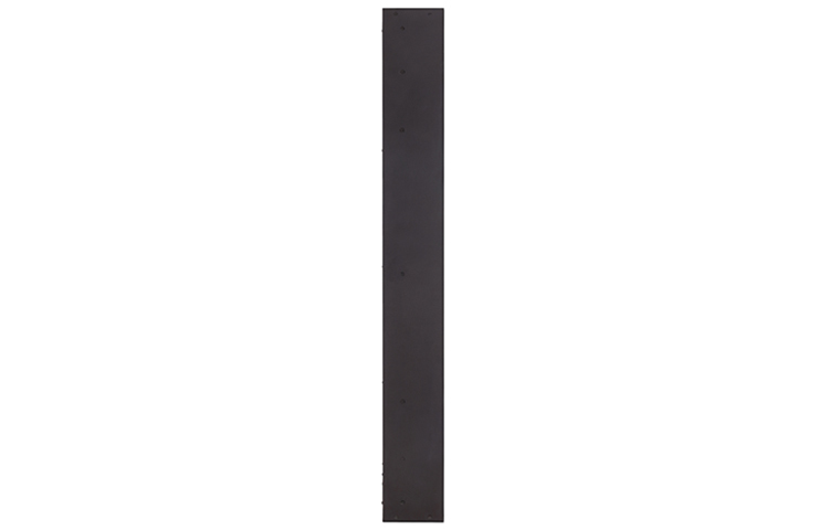 LG 75XE3C-B