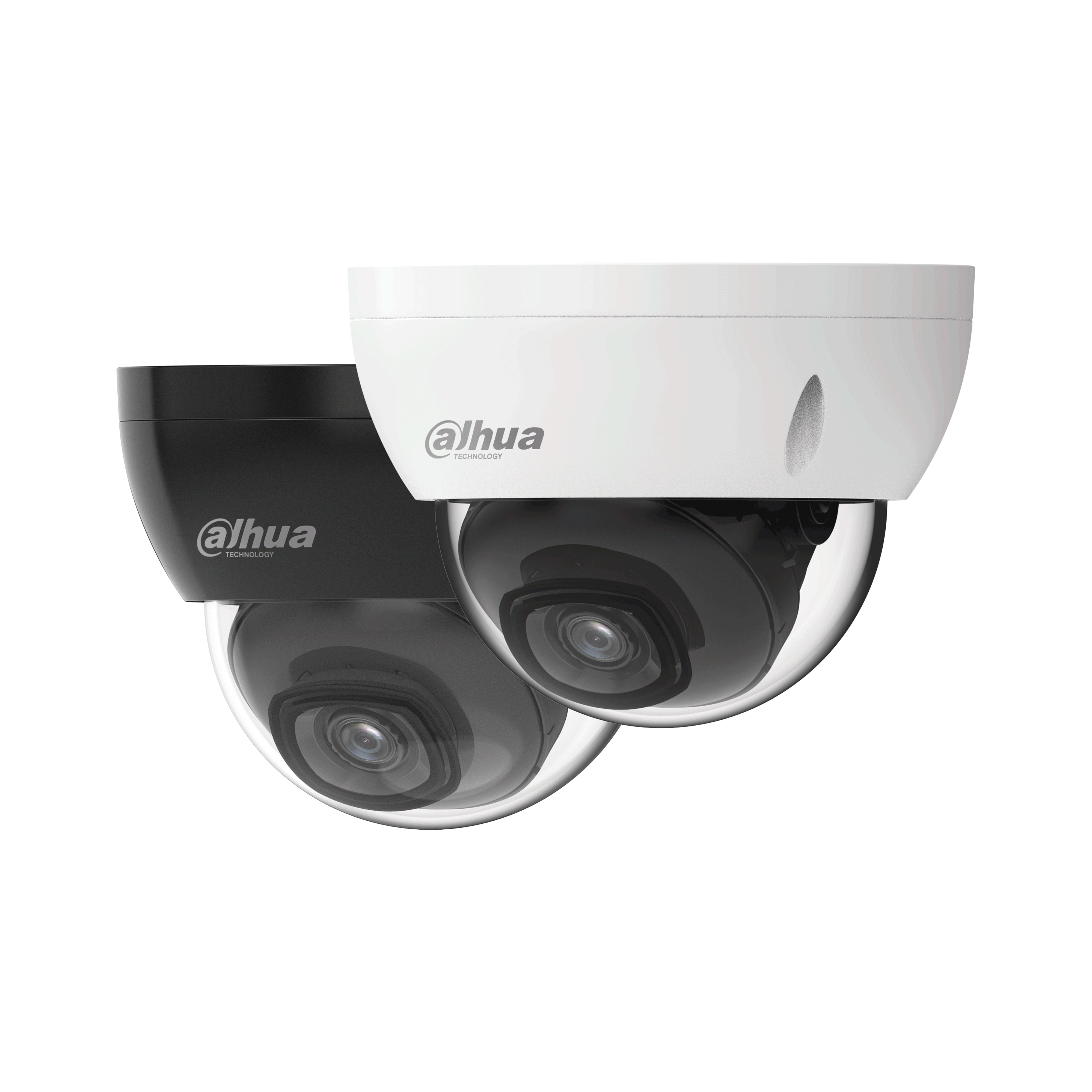 Dahua CCTV 2MP WDR Vandal-proof IR Dome Camera IP CAMERA, DH-IPC-HDBW3241EP-AS-0280B Dahua CCTV 2MP WDR Vandal-proof IR Dome Camera IP CAMERA, DH-IPC-HDBW3241EP-AS-0280B