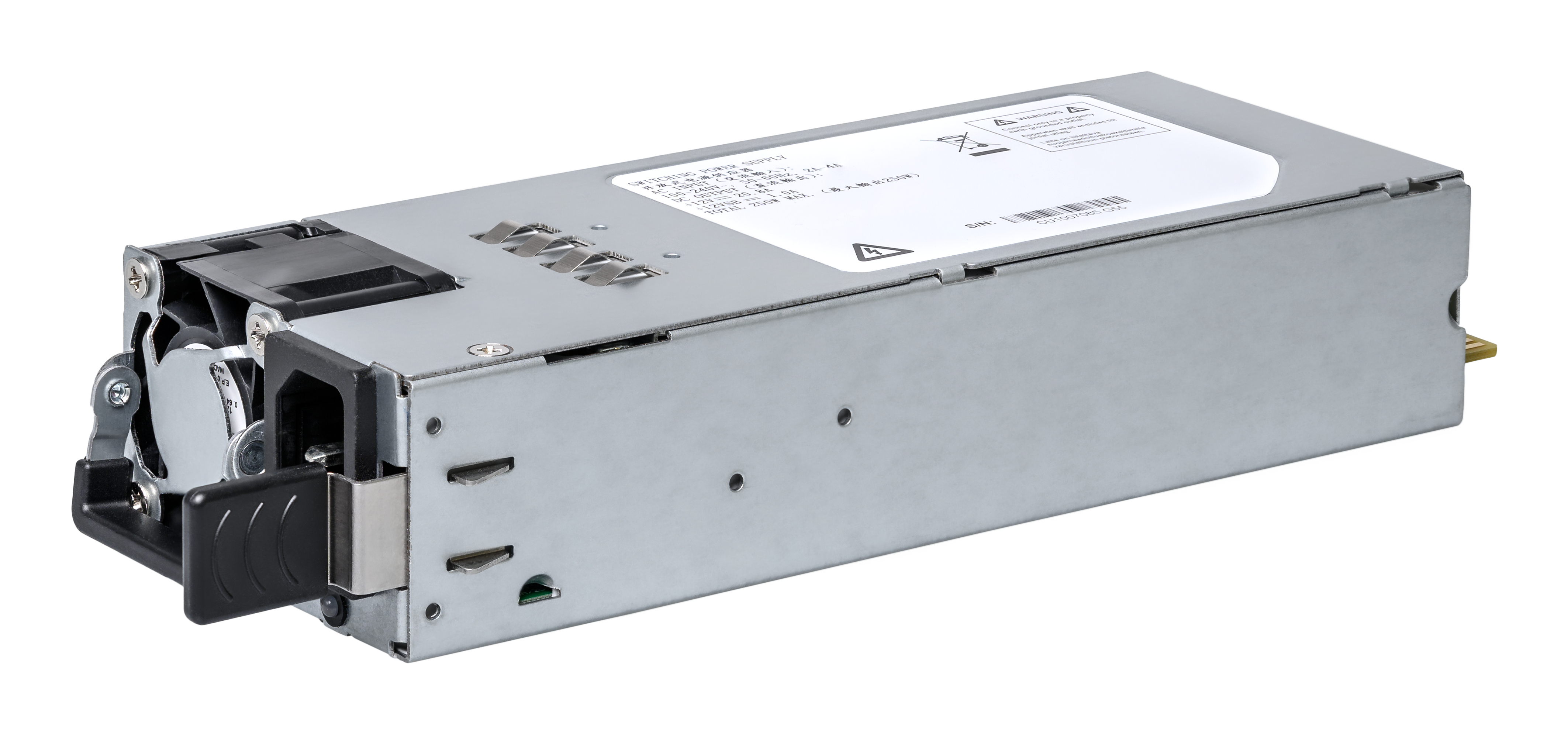 Computerausrüstung, Elektronik, Hardware, Adapter, Postfach