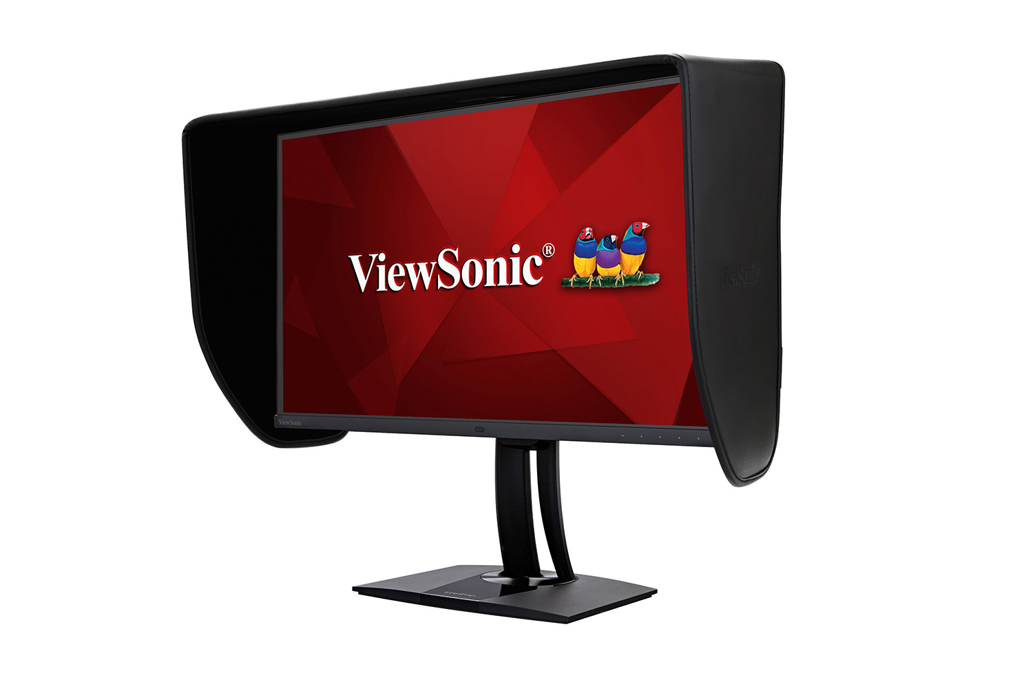 ViewSonic Display VP2785-2K