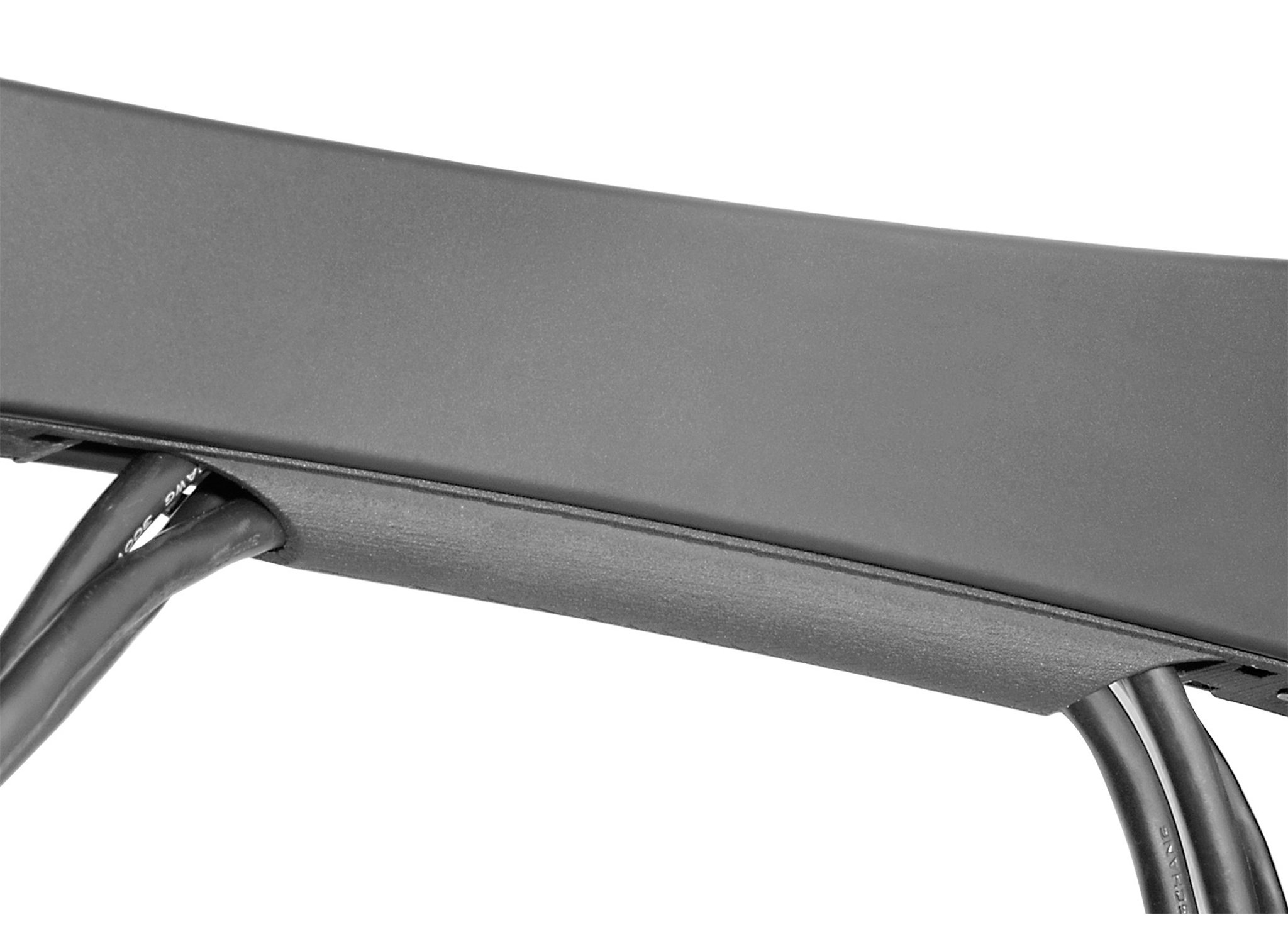 Peerless-AV Wandhalterung SA740P Schwenkbar 36kg 200x200