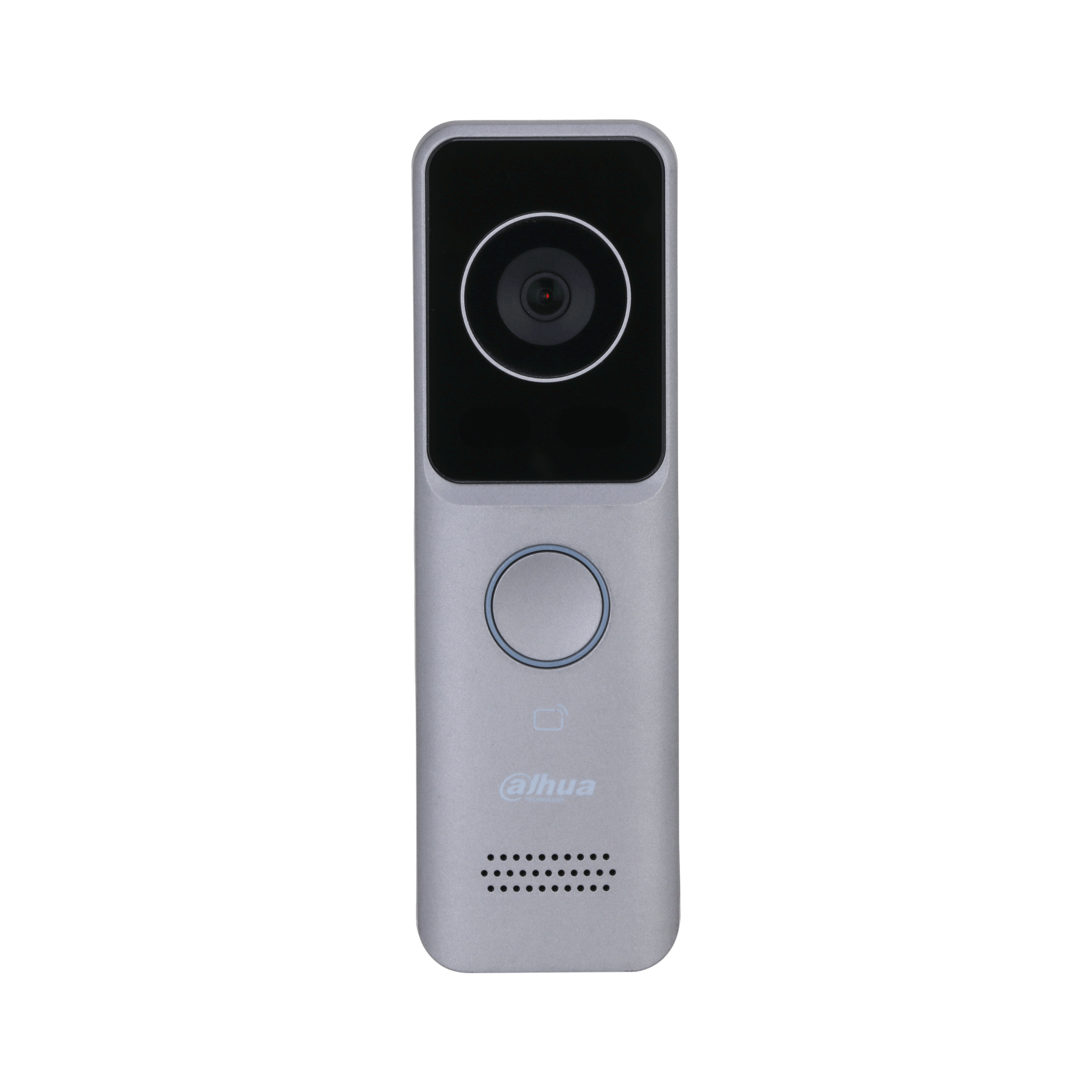 Dahua CCTV Intercoms Video Door Phone, DHI-KTW02, 0-ch Video Intercom KIT Dahua CCTV Intercoms Video Door Phone, DHI-KTW02, 0-ch Video Intercom KIT