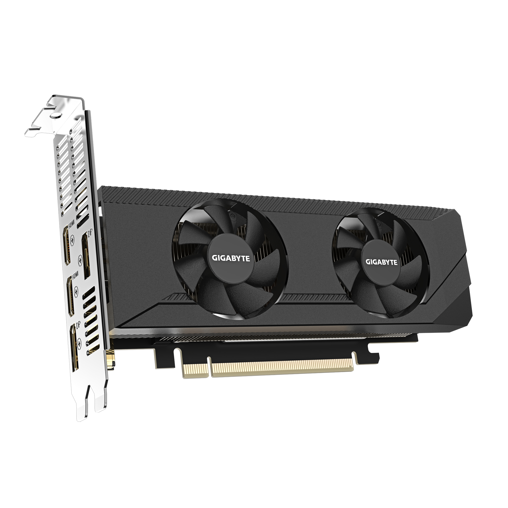 grafikkarte, pcie, dual-fan, gddr6, geforce