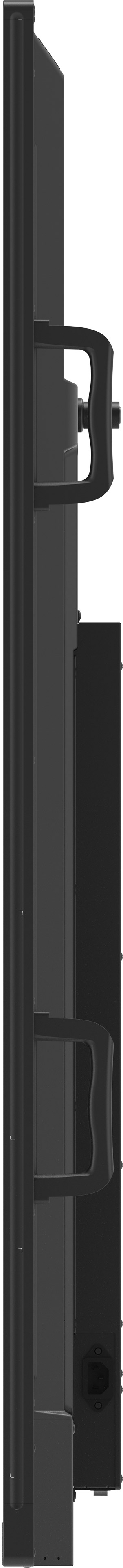 Türgriff, Tür, Schwarz, Stange, Türblatt