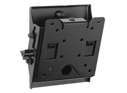 Peerless-AV Wandhalterung ST630P Neigbar bis 36kg 100x100 Peerless-AV Wandhalterung ST630P Neigbar bis 36kg 100x100
