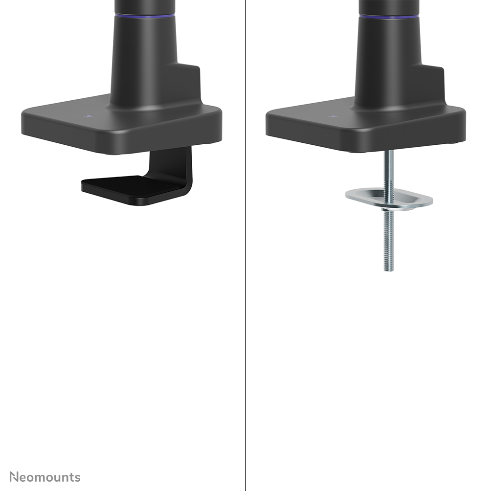 Adapter, Elektronik