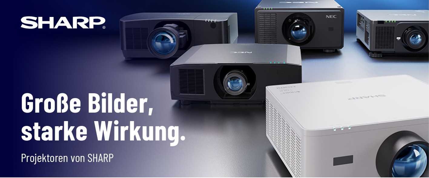 Projektor, Schwarz, Weiß, Objektiv, Lüftungsgitter
