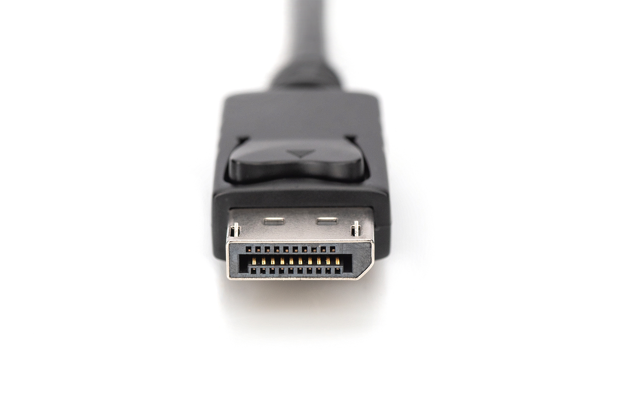 HDMI, Anschluss, Kabel, Stecker, Male