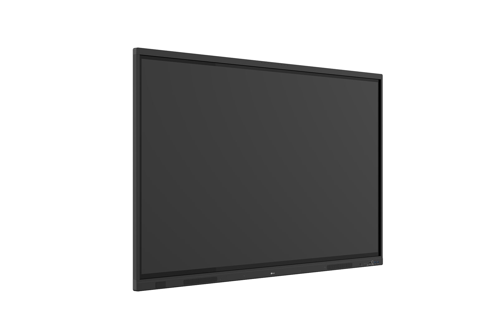 Computerausrüstung, Überwachen, Bildschirm, FERNSEHER