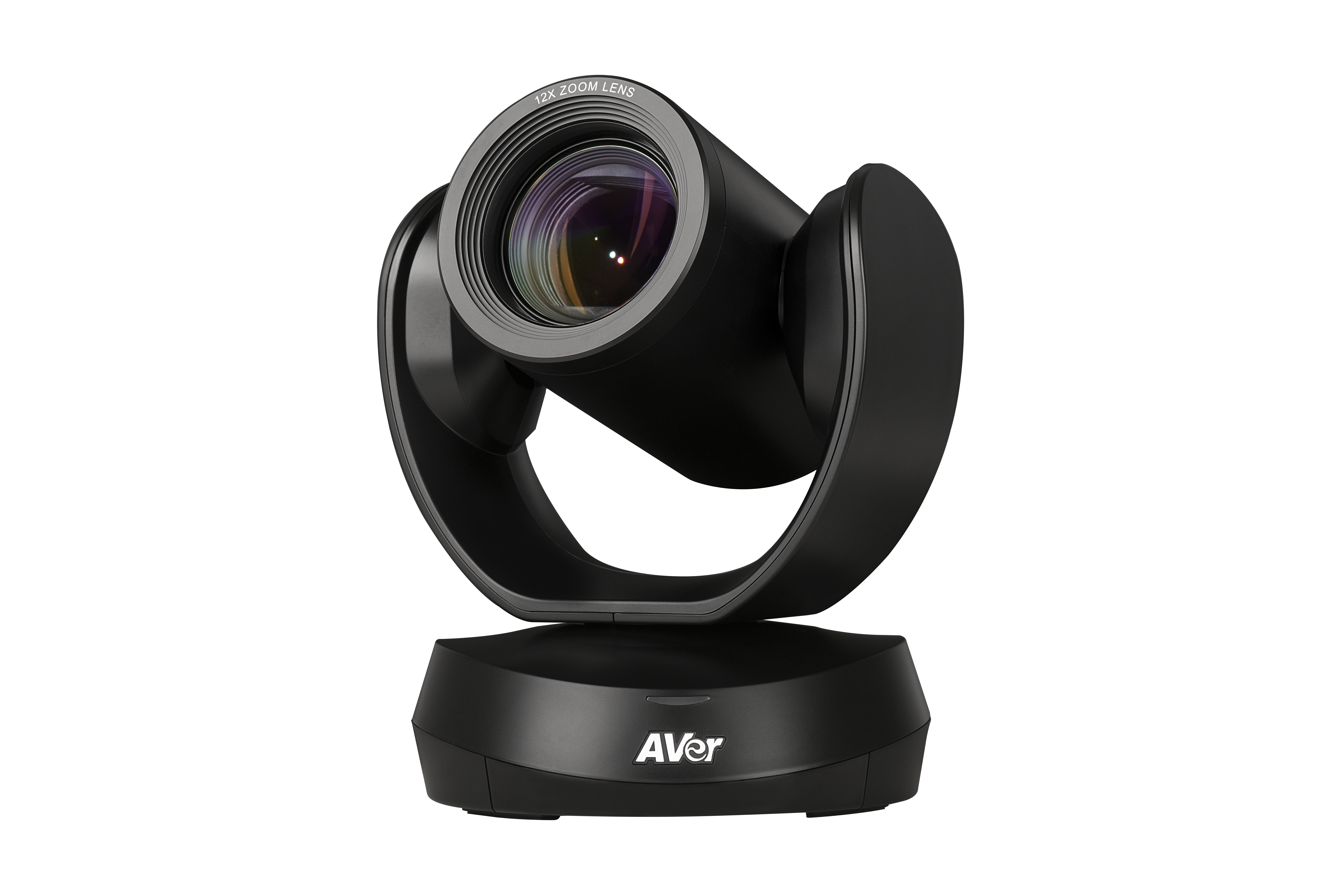 AVer USB Konferenzkamera CAM520PRO 3