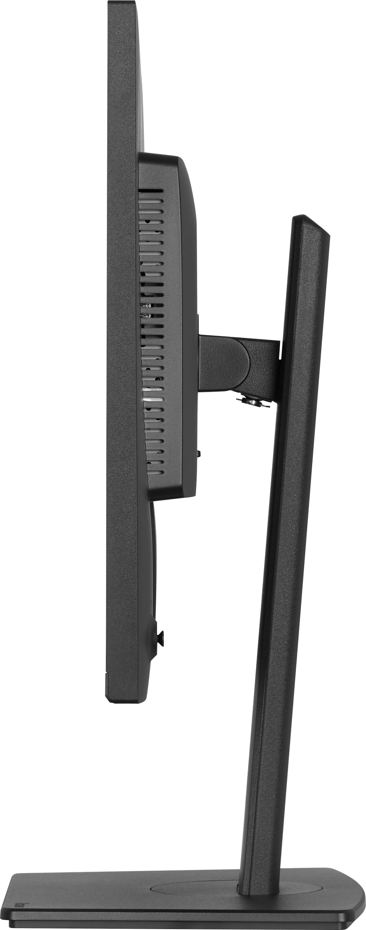 monitor, lcd, display, computer monitor, stand
