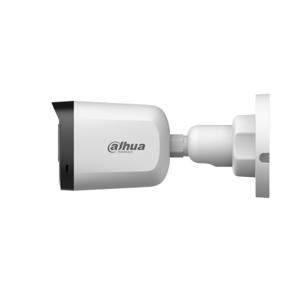 Dahua CCTV 2MP HDCVI  IR Bullet, DH-HAC-HFW1231TLMP-I6-A-0280B Dahua CCTV 2MP HDCVI  IR Bullet, DH-HAC-HFW1231TLMP-I6-A-0280B