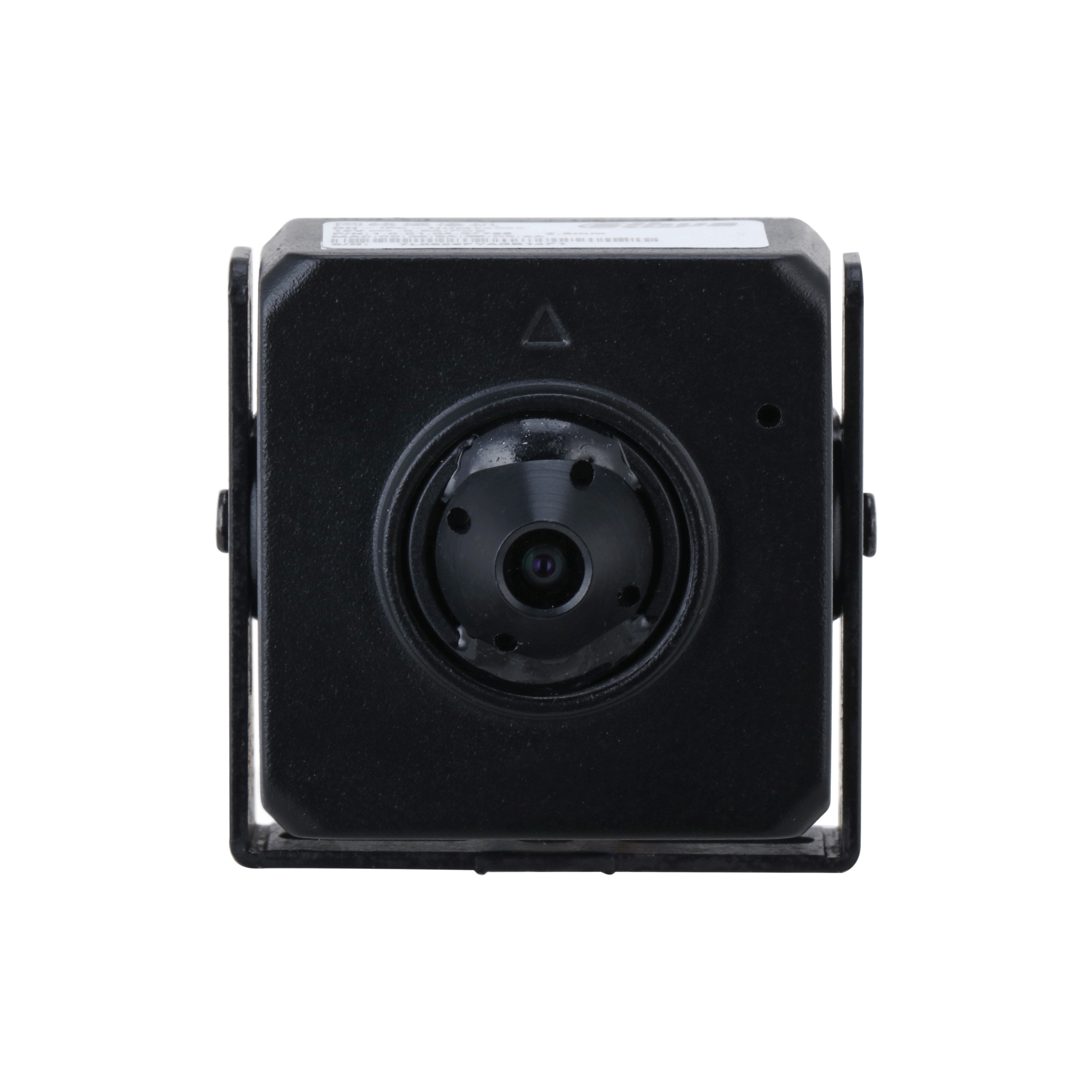 Dahua CCTV 2MP Fixed-focal Pinhole Network Camera, DH-IPC-HUM4231SP-L4-0280B-S3