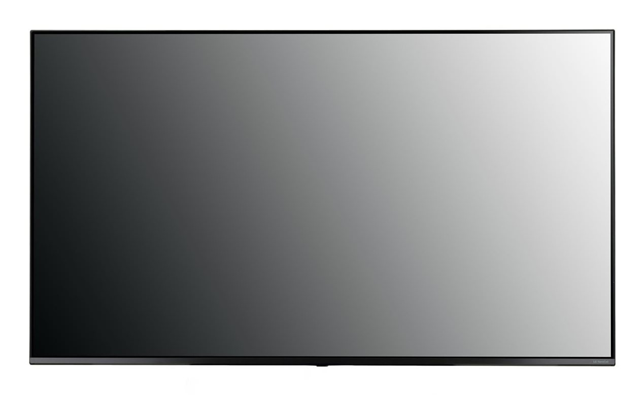 LG Hotel TV 55UR762H3ZC LG Hotel TV 55UR762H3ZC