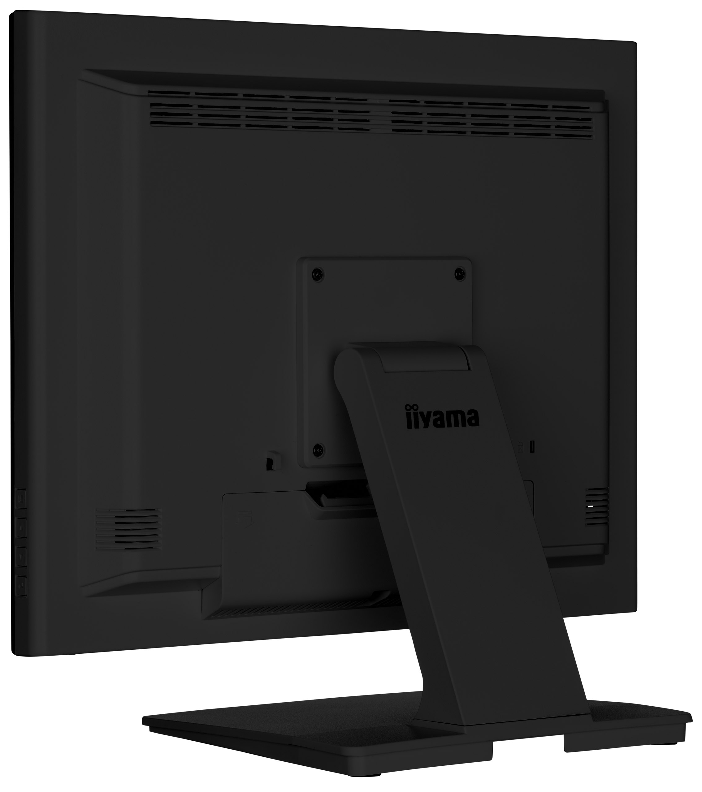 IIYAMA ProLite T1932MSC-B1S Computerausrüstung, Überwachen, Bildschirm, FERNSEHER