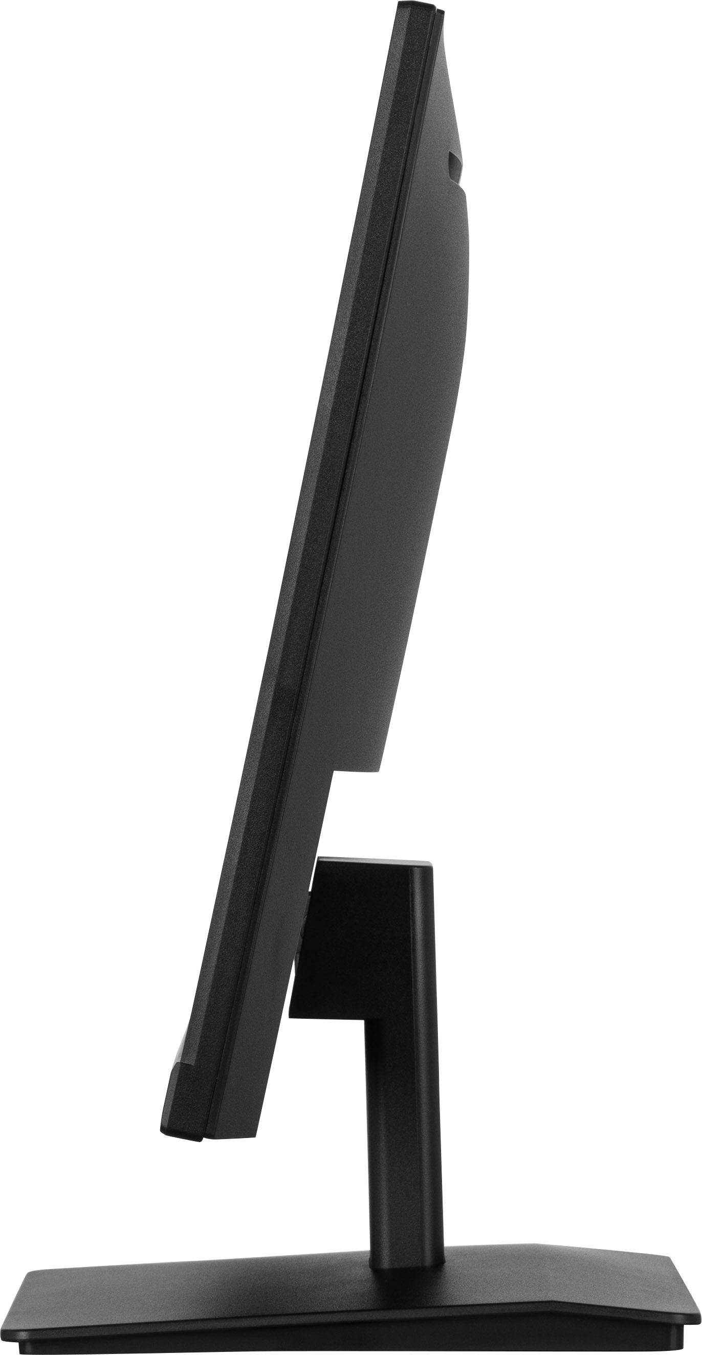 IIYAMA Monitor XU2491H-B1