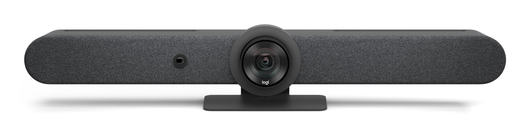 Kamera, Webcam, Standfuß, Licht?, Objektiv