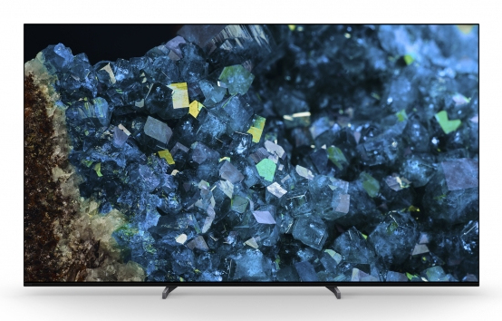 Sony Display 83" OLED Tuner and 3yrs PrimeSupport FWD-83A80L