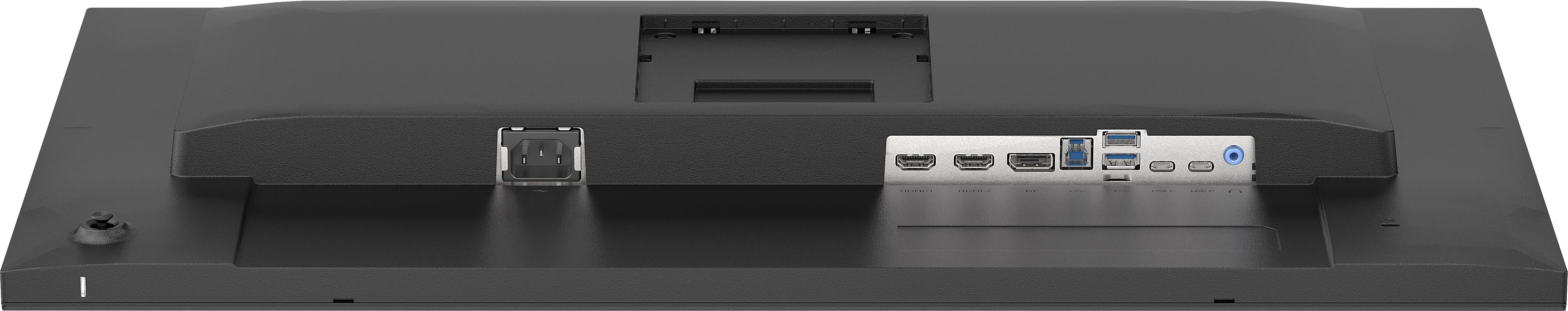 Computerausrüstung, Elektronik, Hardware, Maschine