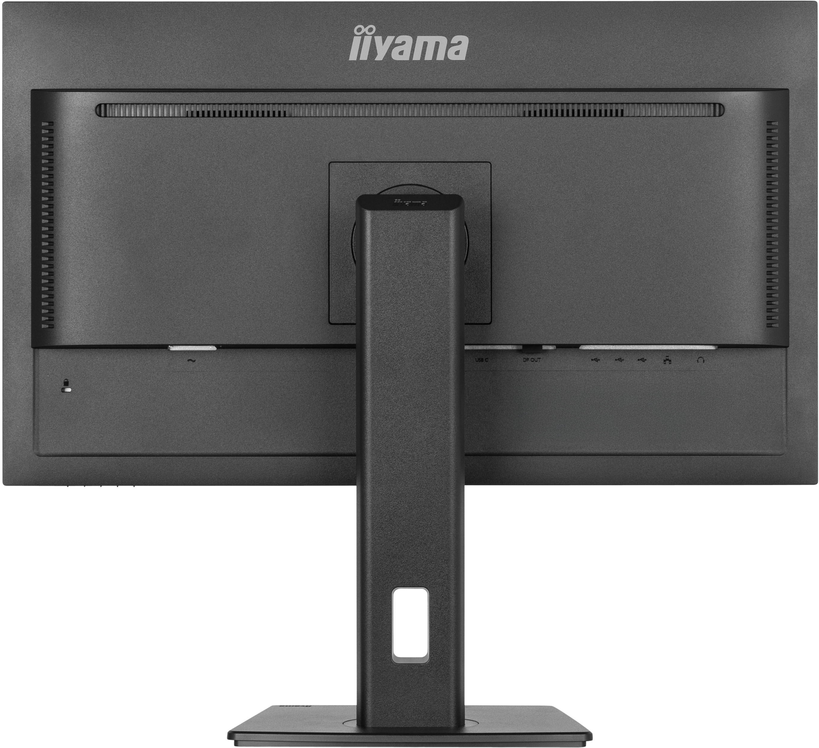 Computerausrüstung, Überwachen, Bildschirm, FERNSEHER