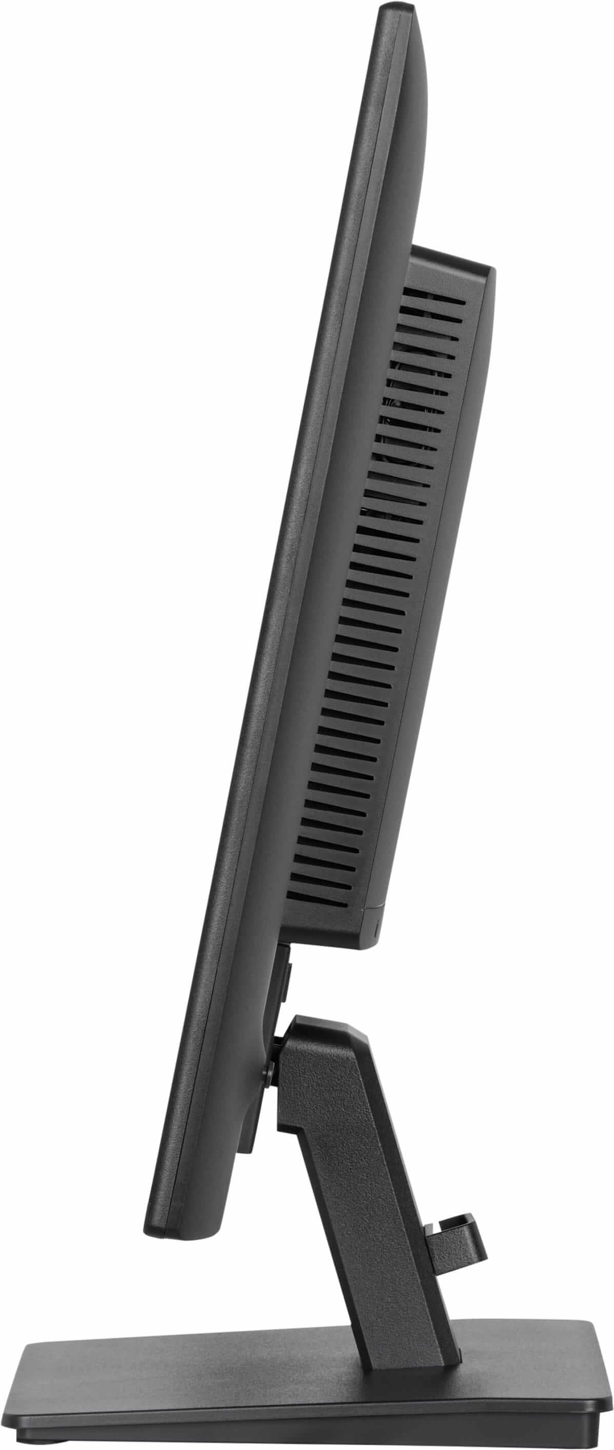 Computerausrüstung, Elektronik, Hardware, Überwachen, Bildschirm