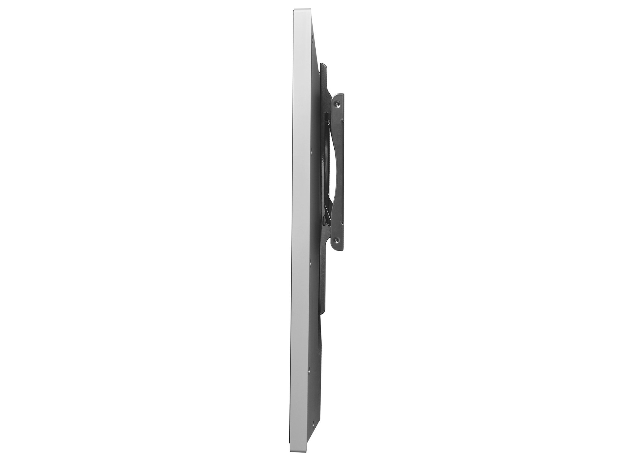 Peerless-AV Wandhalterung PF650 Flach bis 68kg 700x400 Computerausrüstung, Überwachen, Bildschirm, Griff