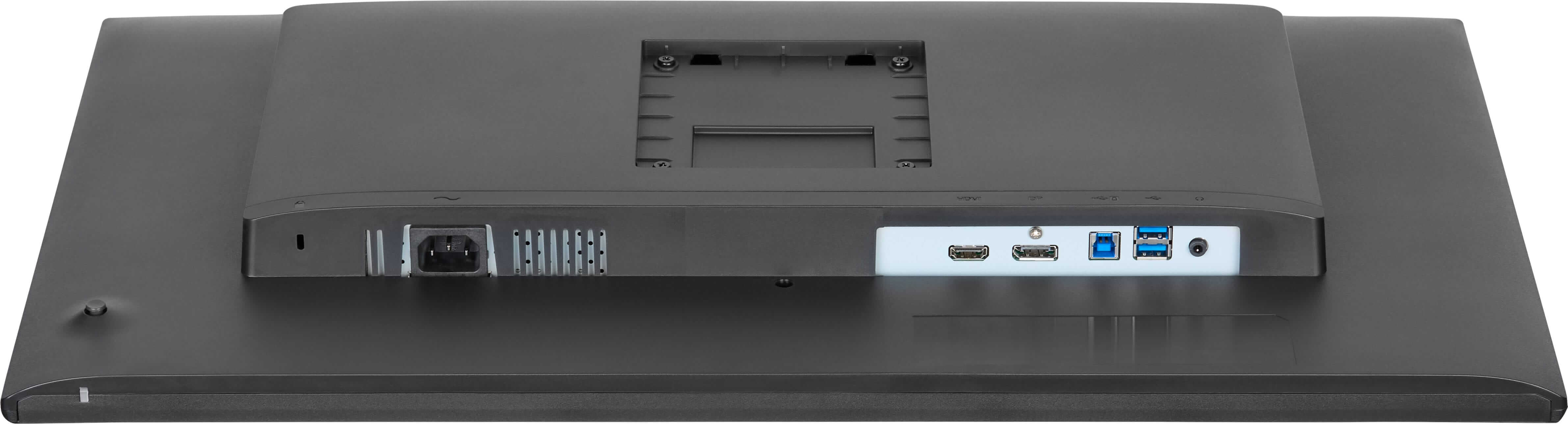 Elektronik, Hardware, Computerausrüstung