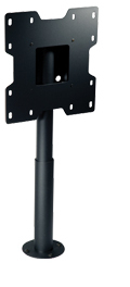Peerless-AV HP432-002 Monitor Tisch/Schwenkhalterung Peerless-AV HP432-002 Monitor Tisch/Schwenkhalterung