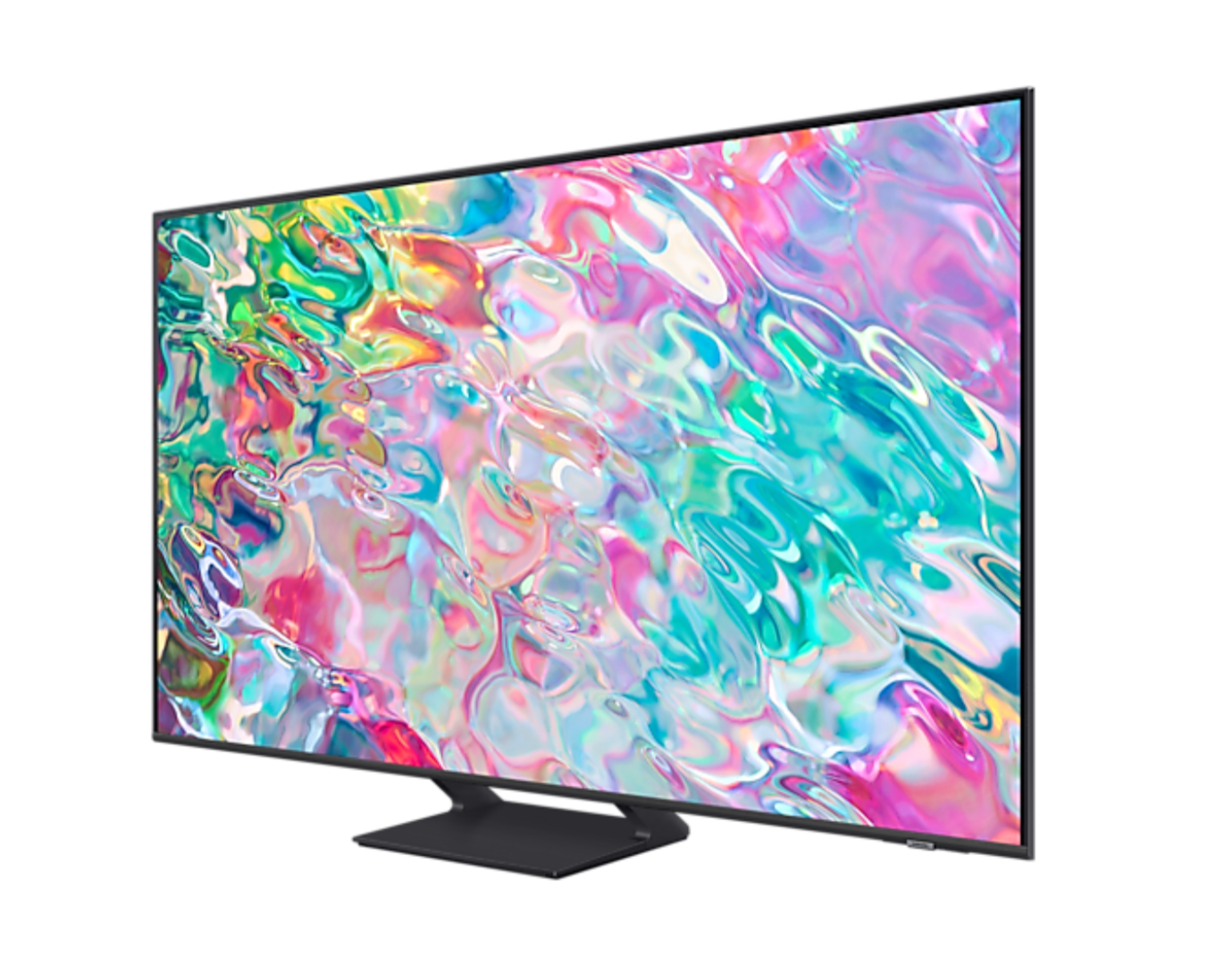 Samsung GQ85Q70B