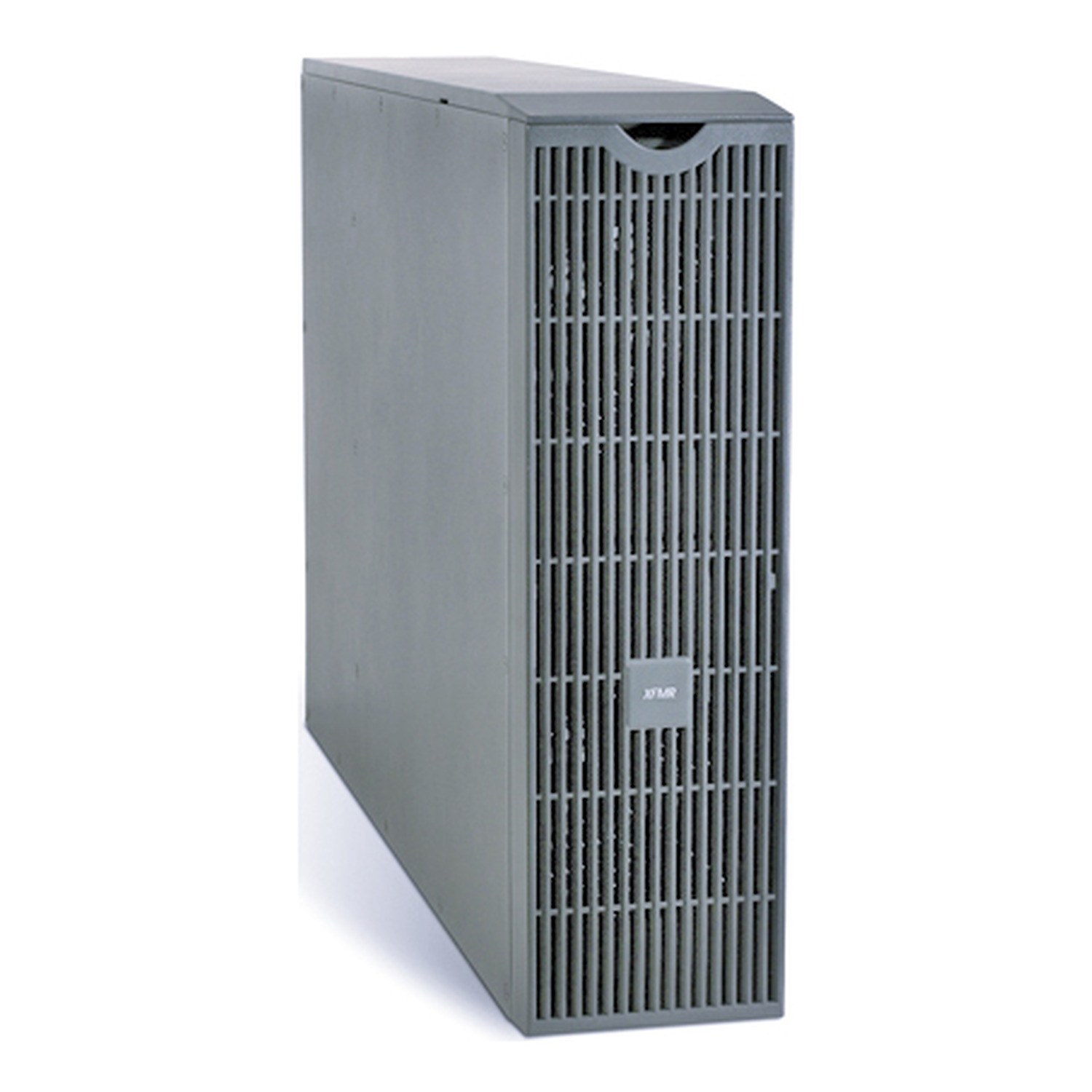 Server, Rack, Gehäuse, Kühlung, Turm-Server