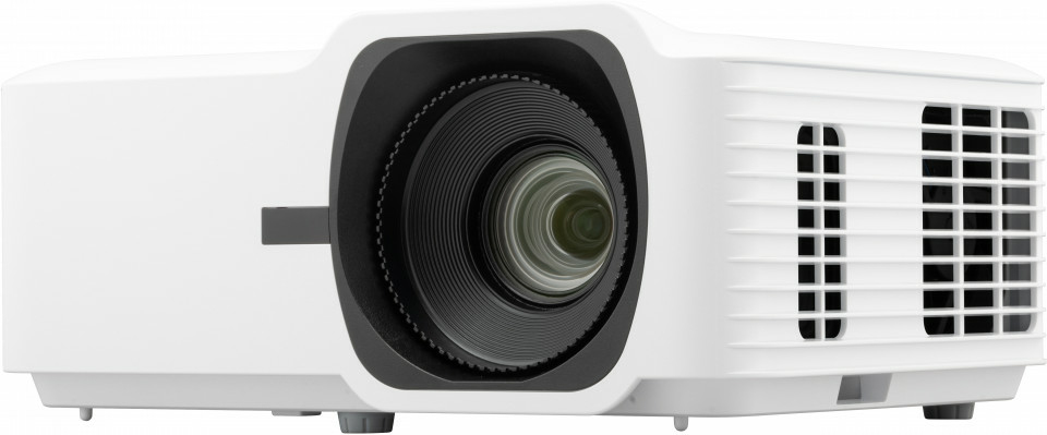 ViewSonic Projektor LS740HD