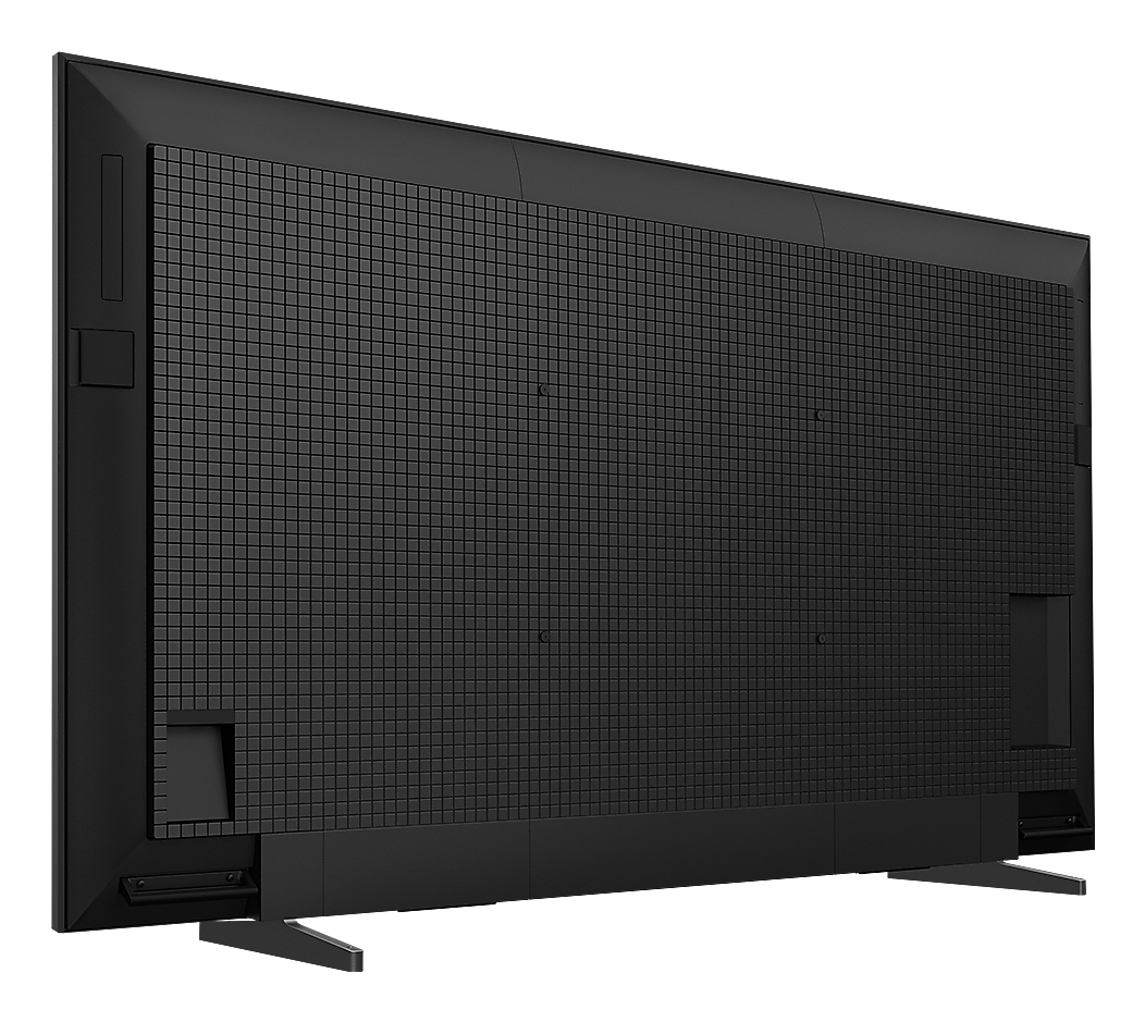 Bildschirm, Computer-Hardware, Computerausrüstung, Überwachen, FERNSEHER