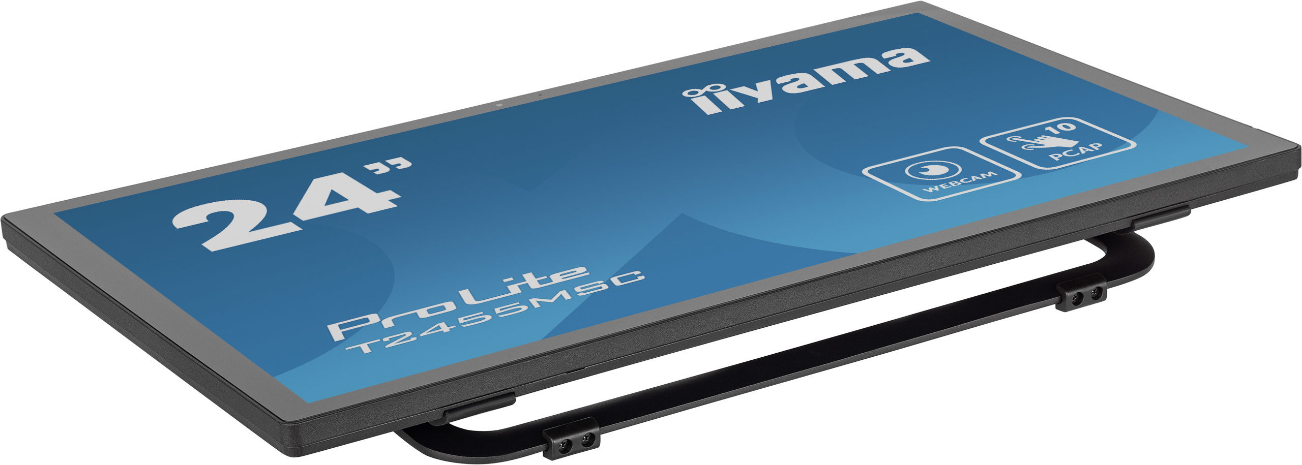 IIYAMA ProLite T2455MSC-B1