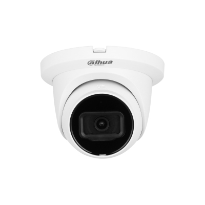 Dahua CCTV 8MP IR Fixed-focal Eyeball WizSense Network Camera, DH-IPC-HDW2841TMP-S-0280B Elektronik, Gerät, Elektrisches Gerät, Waschmaschine