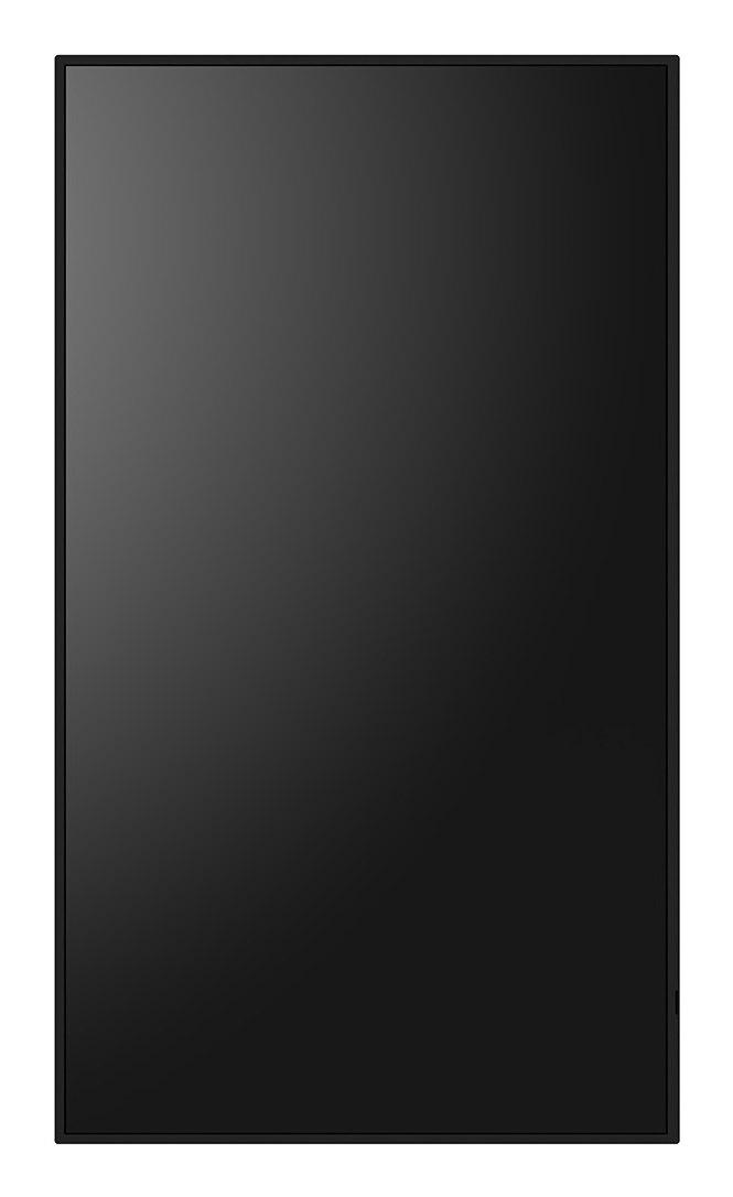 Bildschirm, Computer-Hardware, Computerausrüstung, Überwachen, FERNSEHER