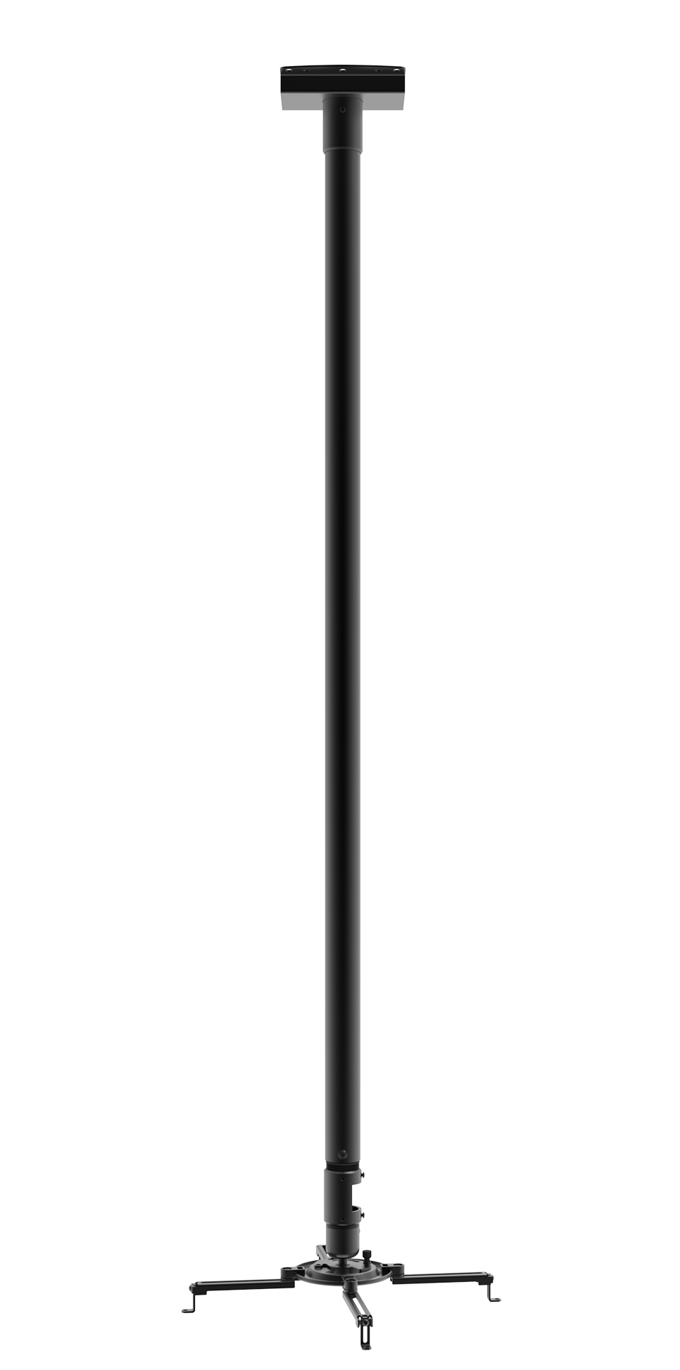 Schwert, Waffe, Mobiliar
