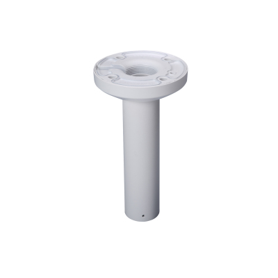 Dahua CCTV Camera mount, DH-PFB300C, Ceiling Mount Bracket Dahua CCTV Camera mount, DH-PFB300C, Ceiling Mount Bracket