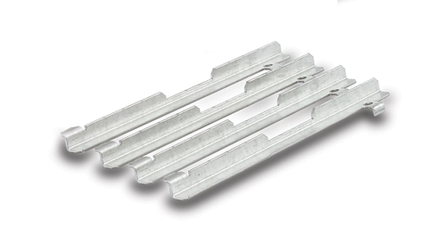 APC SYAOPT2XR3 - Symmetra LX module CTO kit- XR3 Frame
