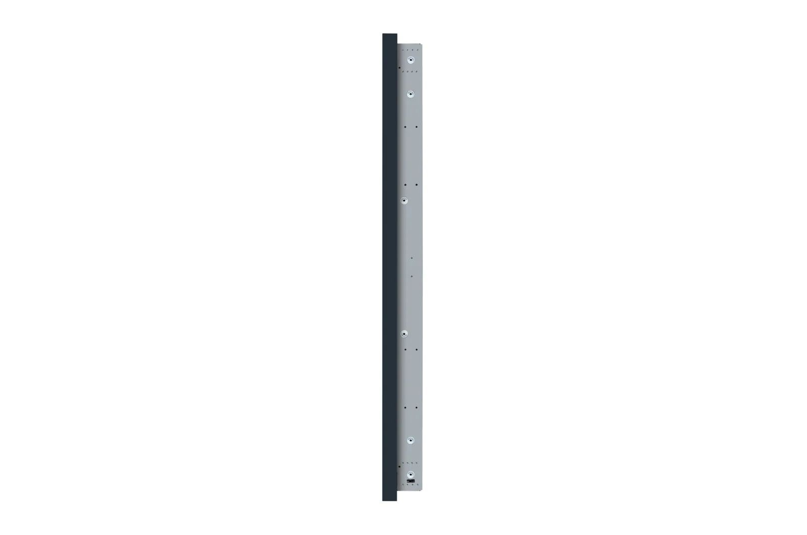 LG Prof. Display 86XE3FS-B