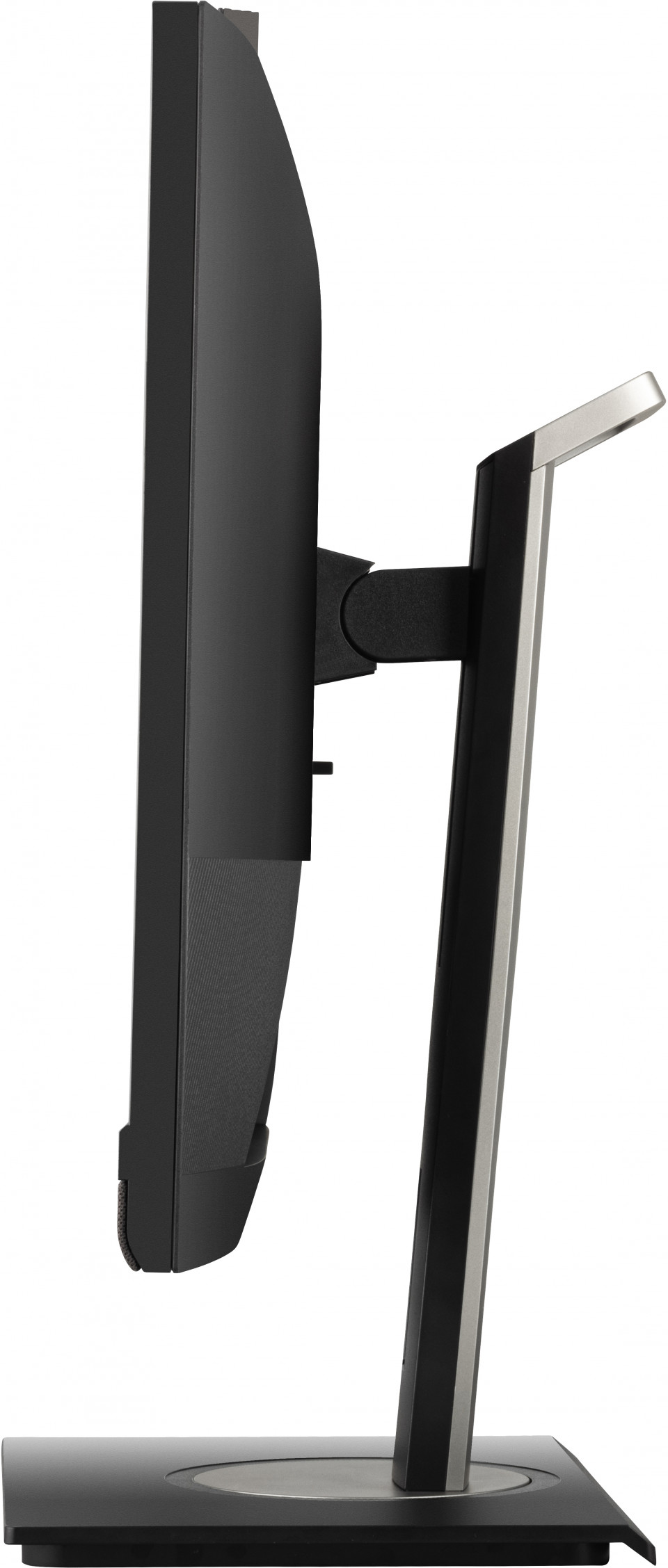ViewSonic Display VG2756V-2K*