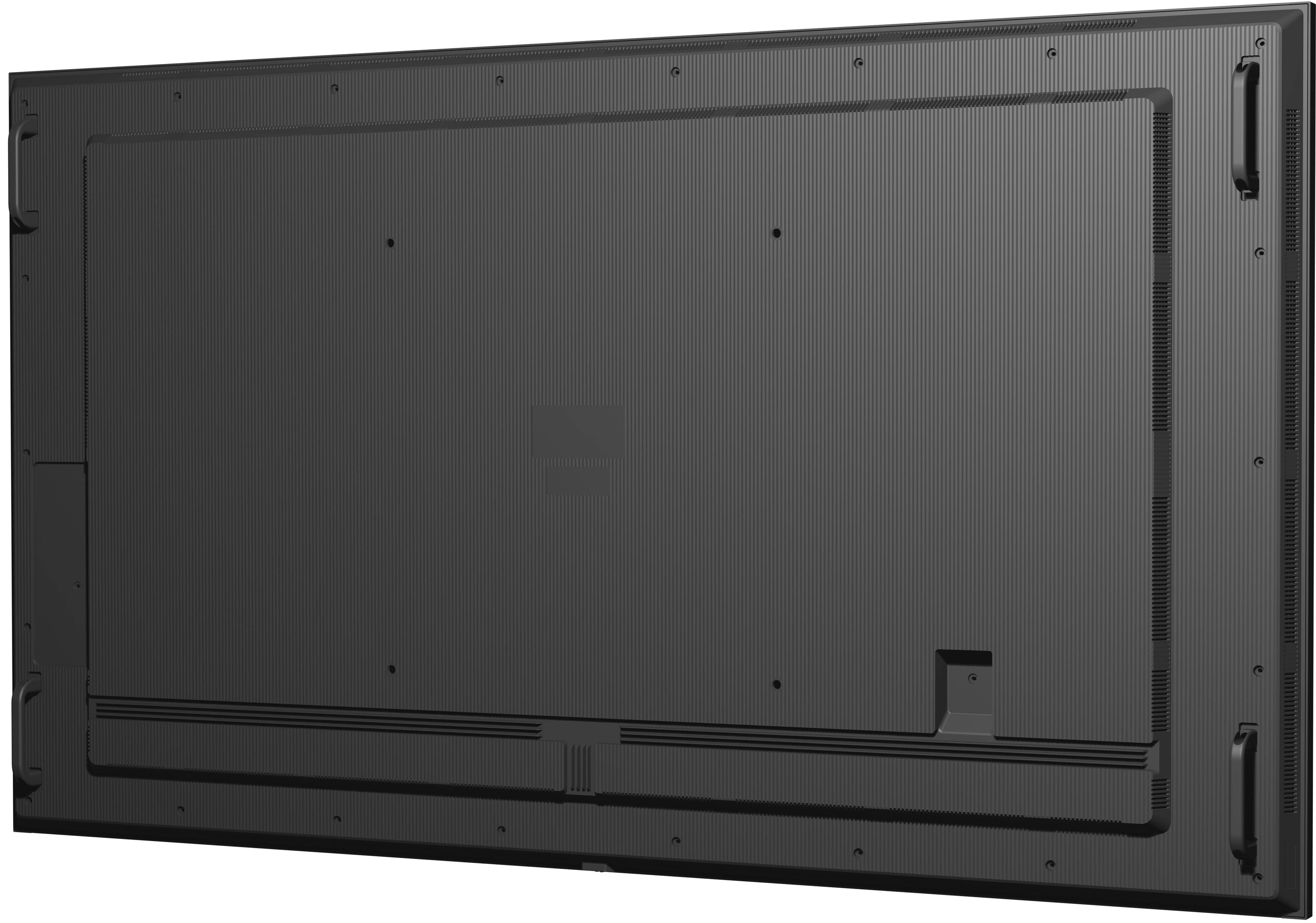 Bildschirm, Computer-Hardware, Computerausrüstung, Überwachen, FERNSEHER