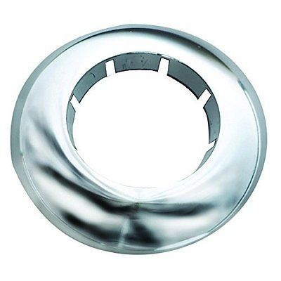 B-TECH SYSTEM 2 - Ceiling Finishing Ring for Ø50mm Poles BT7055/C B-TECH SYSTEM 2 - Ceiling Finishing Ring for Ø50mm Poles BT7055/C