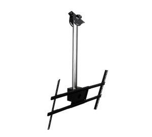 Peerless-AV MOD-FPSKIT100-B Peerless-AV MOD-FPSKIT100-B