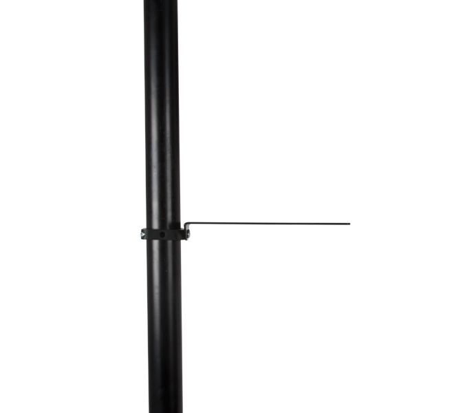 B-TECH Camera Shelf    BT7863/B